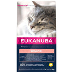 Load image into Gallery viewer, Eukanuba Top Condition 7+ Senior