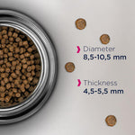 Load image into Gallery viewer, Eukanuba Top Condition 7+ Senior