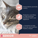 Load image into Gallery viewer, Eukanuba Top Condition 7+ Senior