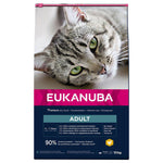 Load image into Gallery viewer, Eukanuba Top Condition 1+ Adult