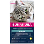 Load image into Gallery viewer, Eukanuba Top Condition 1+ Adult