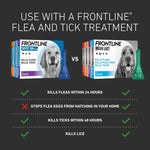 Load image into Gallery viewer, FRONTLINE® HomeGard Flea Spray