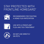 Load image into Gallery viewer, FRONTLINE® HomeGard Flea Spray