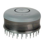 Load image into Gallery viewer, FURminator Bathing Brush