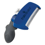 Load image into Gallery viewer, FURminator deShedding Tool L Long Hair