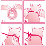 Load image into Gallery viewer, Felisept Home Comfort Calming Collar