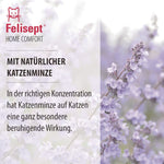 Load image into Gallery viewer, Felisept Home Comfort Calming Collar