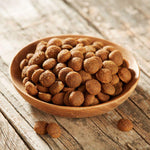 Load image into Gallery viewer, Feringa Adult Classic Duck Balls