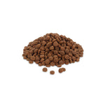 Load image into Gallery viewer, Feringa Adult Classic Turkey