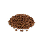 Load image into Gallery viewer, Feringa Adult Classic Fish