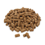 Load image into Gallery viewer, Feringa Adult Cold-Pressed Chicken