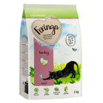 Load image into Gallery viewer, Feringa Adult Cold-Pressed Turkey