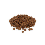 Load image into Gallery viewer, Feringa Adult Duo Chicken with Trout