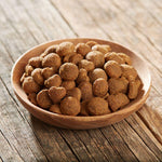 Load image into Gallery viewer, Feringa Adult Duo Chicken with Trout