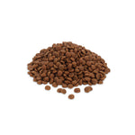 Load image into Gallery viewer, Feringa Adult Sterilised Poultry