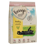 Load image into Gallery viewer, Feringa Kitten Classic Poultry
