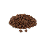 Load image into Gallery viewer, Feringa Kitten Classic Poultry