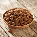 Load image into Gallery viewer, Feringa Kitten Classic Poultry