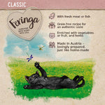 Load image into Gallery viewer, Feringa Kitten Classic Poultry