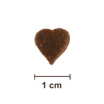 Load image into Gallery viewer, Feringa Kitten Classic Poultry