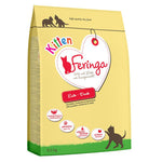 Load image into Gallery viewer, Feringa Kitten Duck