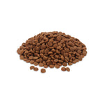 Load image into Gallery viewer, Feringa Senior Chicken