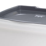 Load image into Gallery viewer, Ferplast Feedy Food Bin