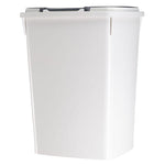 Load image into Gallery viewer, Ferplast Feedy Food Bin