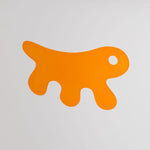 Load image into Gallery viewer, Ferplast Feedy Food Bin