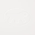 Load image into Gallery viewer, Ferplast Outdoor Cat Litter Tray