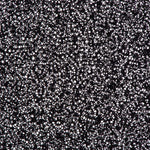 Load image into Gallery viewer, Ferplast Prima Litter Box