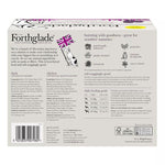 Load image into Gallery viewer, Forthglade Complete Meal Grain-Free Adult Dog - Duck and Chicken