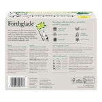 Load image into Gallery viewer, Forthglade Complete Meal Grain-Free Adult Dog - Lamb and Turkey
