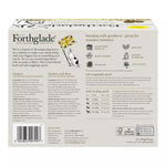 Load image into Gallery viewer, Forthglade Complete Meal Grain-Free Adult Dog - Chicken and Chicken Liver