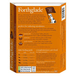 Load image into Gallery viewer, Forthglade Just Grain-Free Natural Wet Dog Food - Just Turkey