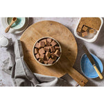 Load image into Gallery viewer, Forthglade Just Grain-Free Natural Wet Dog Food - Just Turkey