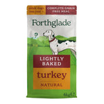 Load image into Gallery viewer, Forthglade Lightly Baked Natural Turkey with Sweet Potato