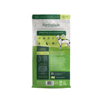 Load image into Gallery viewer, Forthglade Lightly Baked Natural Lamb with Sweet Potato