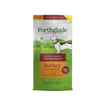 Load image into Gallery viewer, Forthglade Lightly Baked Natural Turkey with Sweet Potato