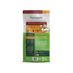 Load image into Gallery viewer, Forthglade Lightly Baked Natural Turkey with Sweet Potato