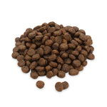 Load image into Gallery viewer, Greenwoods Adult Economy Pack 3 x 3kg