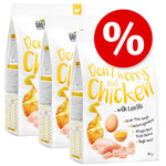 Load image into Gallery viewer, Greenwoods Adult Economy Pack 3 x 3kg