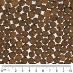 Load image into Gallery viewer, Greenwoods Adult Economy Pack 3 x 3kg