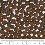 Load image into Gallery viewer, Greenwoods Adult Economy Pack 3 x 3kg