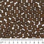 Load image into Gallery viewer, Greenwoods Salmon with Potatoes, Spinach and Cranberries