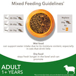 Load image into Gallery viewer, IAMS Advanced Nutrition Adult Cat with Lamb