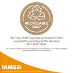 Load image into Gallery viewer, IAMS Advanced Nutrition Sensitive Digestion with Turkey
