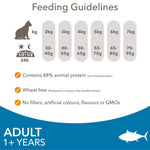 Load image into Gallery viewer, IAMS Advanced Nutrition Adult Cat with Tuna