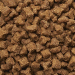 Load image into Gallery viewer, IAMS Pro Active Health Adult Multi-Cat Household