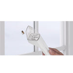 Load image into Gallery viewer, Insect catcher Alex Catch and Free